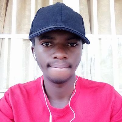 Fabu67477148's profile picture. The way I react