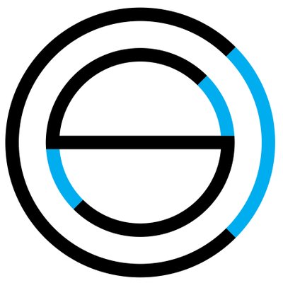 CS in Focus logo