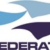 Visfederatie (NLD) (@visfederatie) Twitter profile photo Visfederatie (NLD) (@visfederatie) Twitter profile photo