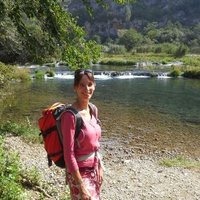Ruth Seurinck (@ruthseurinck) 's Twitter Profile