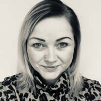 Rebecca Wilson (@rebeccawilso88) 's Twitter Profile