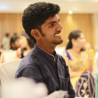 Deepak Gambhir 😎 (@deepakg47823669) 's Twitter Profile