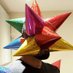 Neil Vadgama (@plankingwizard) Twitter profile photo Neil Vadgama (@plankingwizard) Twitter profile photo