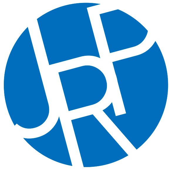 Our study addresses the disconnection between ideals and practice in journalism, analyzing how professional roles materialize in the news in 37 countries. #JRP