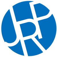 JRP (@jrpproject) 's Twitter Profile