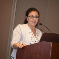Carmen Daugherty (@thisisced) 's Twitter Profile