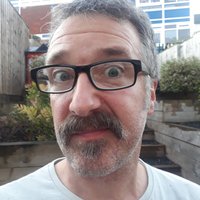 Duncan Oakley (@duncanoakley) 's Twitter Profile