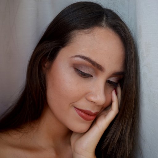 mariajesus143's profile picture. Venezolana.🇻🇪