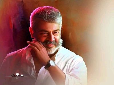 BalaKin22291620's profile picture. 