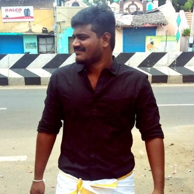 Yogesh31314856's profile picture. 