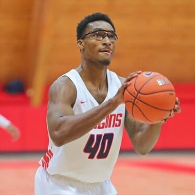brandon_dansoh Profile Picture