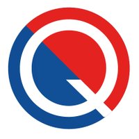 Quantec (@quantectest) 's Twitter Profile Photo Quantec (@quantectest) 's Twitter Profile Photo