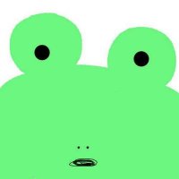 あめこ (@aaamecooo) 's Twitter Profile