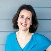 Giselle Monbiot (@gisellemonbiot) 's Twitter Profile