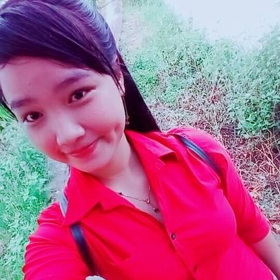 Hello