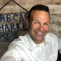 Jimmy Prater (@carsharker) 's Twitter Profile