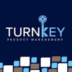 Turnkey Product Management is a consulting agency that helps brands on Amazon reach 8-figures per year in sales.