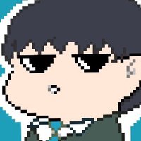 ドラちゃん (@dorachan022) 's Twitter Profile Photo ドラちゃん (@dorachan022) 's Twitter Profile Photo