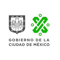 AEP CDMX (@aepcdmx) 's Twitter Profile