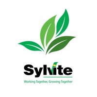 Sylvite (@sylviteag) 's Twitter Profile