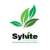 Sylvite (@sylviteag) Twitter profile photo Sylvite (@sylviteag) Twitter profile photo