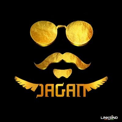 Ramjagan11's profile picture. 