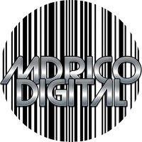 MDRico Digital - Ano VI(@MdricoDigital) 's Twitter Profile Photo
