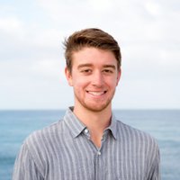 Wiley Wolfe (@wileywolph) 's Twitter Profile