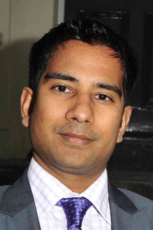 bmlaw's profile picture. I am a consultant Solicitor specialising in personal injury claims, employment (inc.compromise agreements)immigration and litigation disputes.