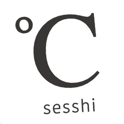 sesshicafe Profile Picture