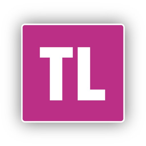 THELATINBROTHE2's profile picture. 