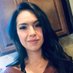 Angela Moody (@angela_magallon) Twitter profile photo Angela Moody (@angela_magallon) Twitter profile photo