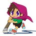 Lyo Arts (@lyoart) Twitter profile photo Lyo Arts (@lyoart) Twitter profile photo