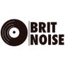 brit_noise's profile picture. 🎤 Conduce: Annabel Pitaud. TW: @witchann  
📰 Todos los sábados  
🕐 15 a 17hs  
📻 Urbana, 106.9Fm   
📍Asunción, Paraguay