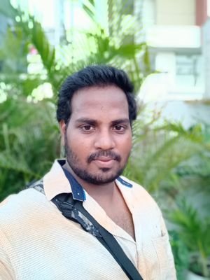 Dinesh99379608's profile picture. 