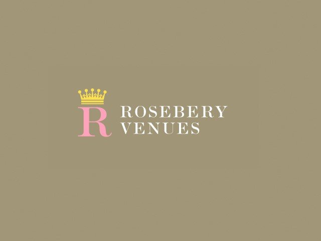 Rosebery Venues offer prestigious exclusive-use venues in Edinburgh & Midlothian. Barnbougle Castle, Rosebery House and Rosebery are available for private hire