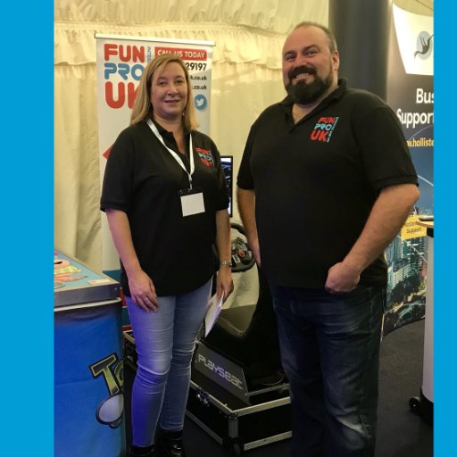 Fun Pro UK create fun & memorable corporate events with our extensive range of interactive games, photo booths, magic mirrors & giant inflatables.