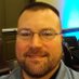 Chad Pritzl (@chadpritzl) Twitter profile photo Chad Pritzl (@chadpritzl) Twitter profile photo