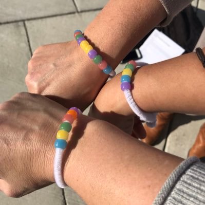 Sarah Hirabayashi Profile