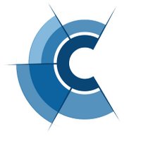 CareerCenterVT (@careertechvt) 's Twitter Profile