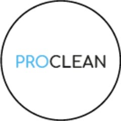 ProCleanPeople's profile picture. 