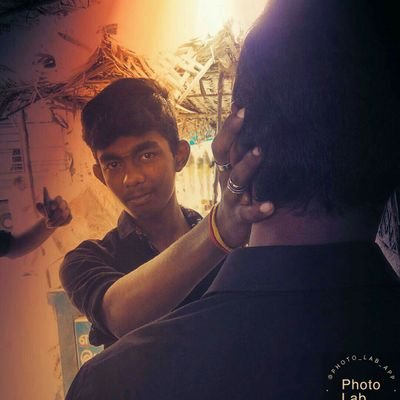 ManiPandiyan17's profile picture. 😎தலயின் முரட்டு பக்தன்😎