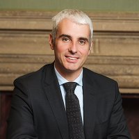 Alberto Anfossi (@albertoanfossi) 's Twitter Profile