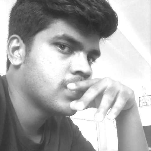 loganloguphp's profile picture. 