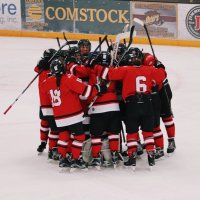 Mound Westonka Girls Hockey (@mwhsghockey) 's Twitter Profile Photo Mound Westonka Girls Hockey (@mwhsghockey) 's Twitter Profile Photo