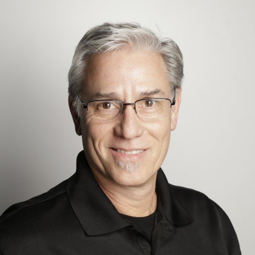 Love new tech & innovation. Track days, sport bikes and cruisers! Employer: Dell Technologies opinions are my own