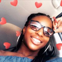 Keanna Rembert (@keanna_rembert) 's Twitter Profile