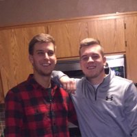Dennis (@dennis_reedy) 's Twitter Profile