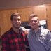 Dennis (@dennis_reedy) Twitter profile photo Dennis (@dennis_reedy) Twitter profile photo