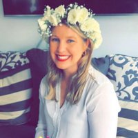 Erin Ashworth (Cushing) (@eccushing) 's Twitter Profile